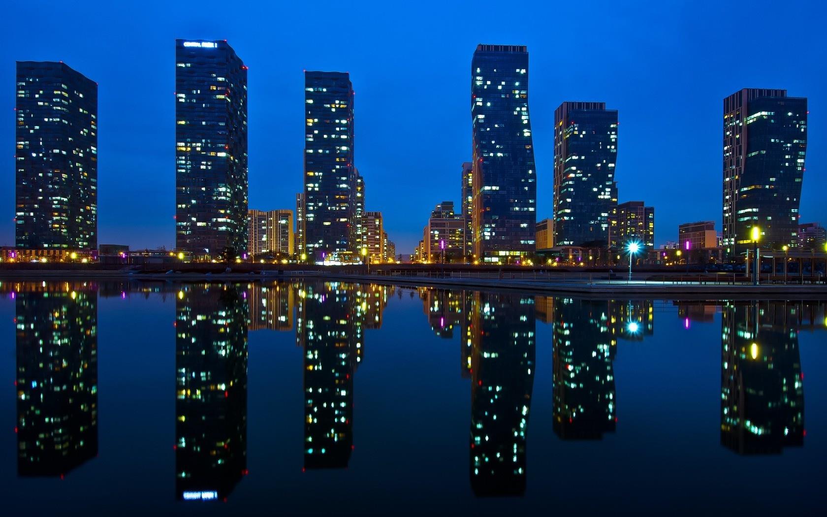 瘦臉針打幾次有效果（瘦臉針打多少次可以不用打了）